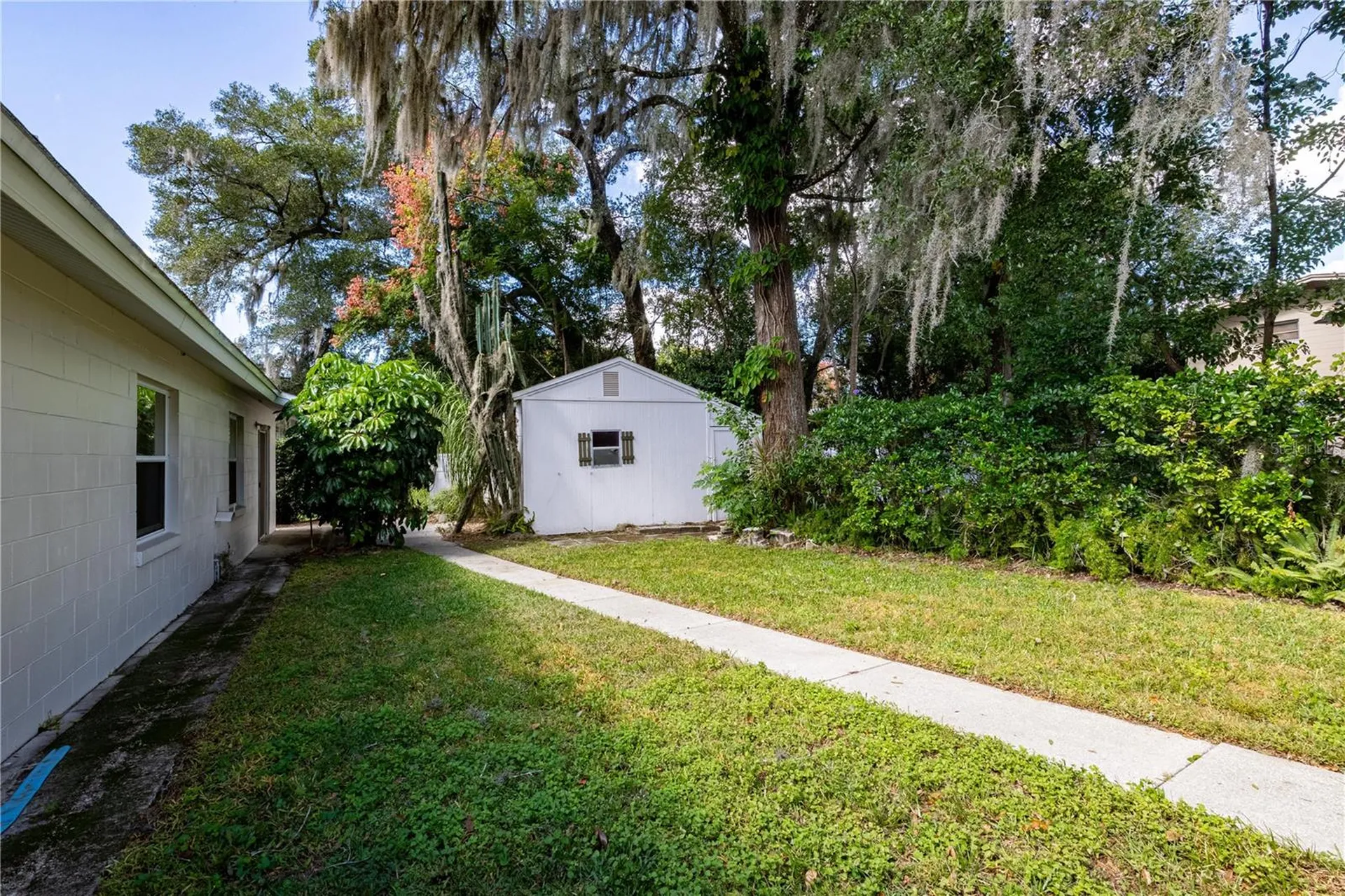 776 Mockingbird Lane Deland FL 32720