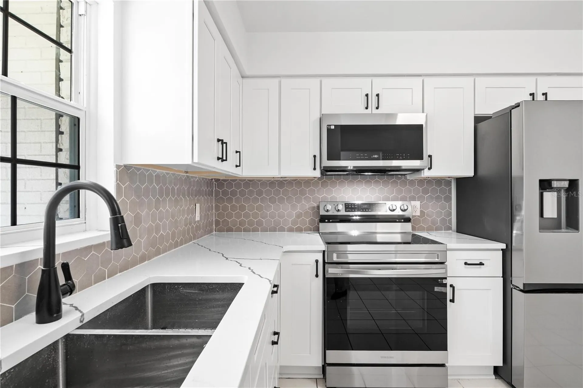 776 Mockingbird Lane Deland FL 32720