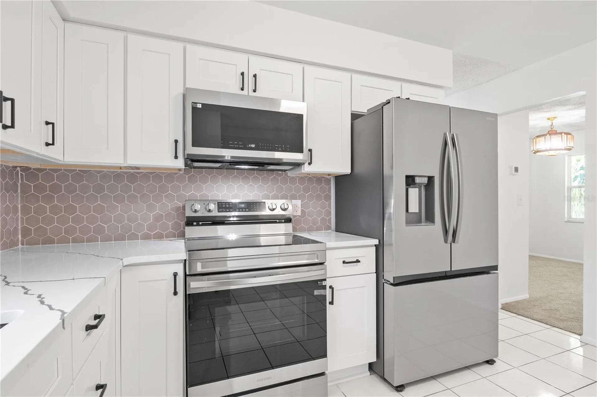 776 Mockingbird Lane Deland FL 32720