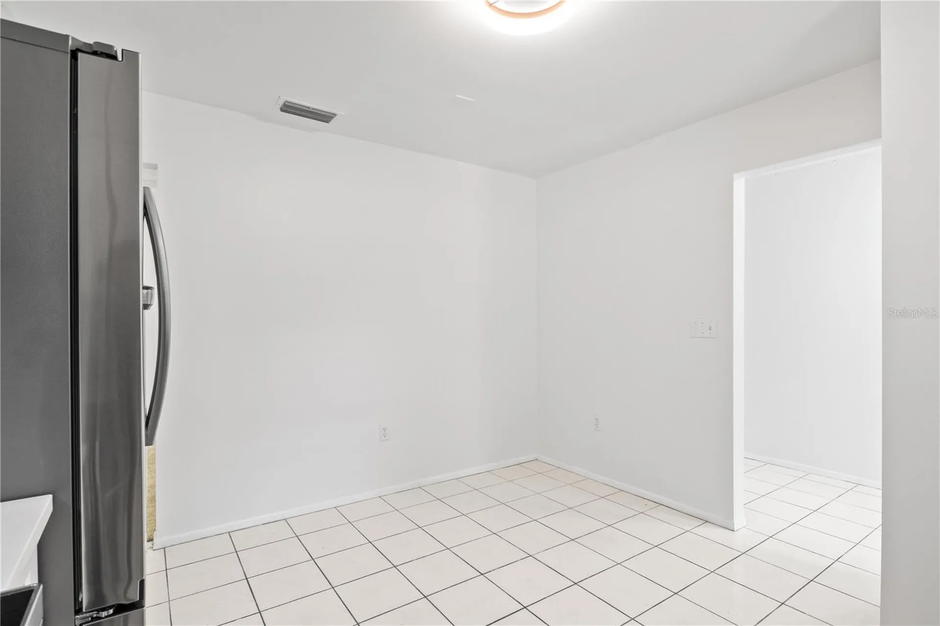 776 Mockingbird Lane Deland FL 32720