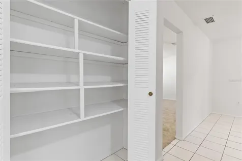 776 Mockingbird Lane Deland FL 32720