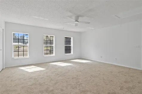 776 Mockingbird Lane Deland FL 32720