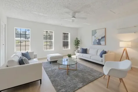 776 Mockingbird Lane Deland FL 32720