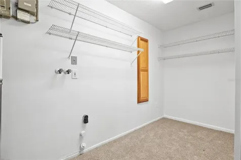 776 Mockingbird Lane Deland FL 32720