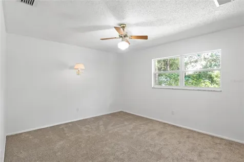 776 Mockingbird Lane Deland FL 32720