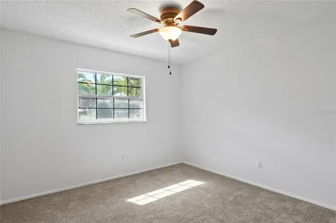776 Mockingbird Lane Deland FL 32720