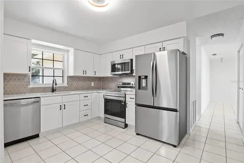 776 Mockingbird Lane Deland FL 32720