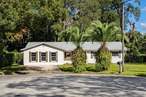 776 Mockingbird Lane Deland FL 32720