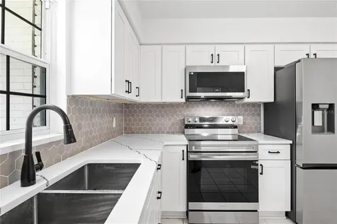 776 Mockingbird Lane Deland FL 32720