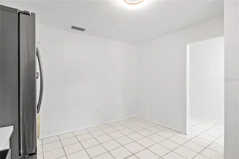 776 Mockingbird Lane Deland FL 32720