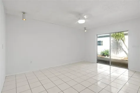 776 Mockingbird Lane Deland FL 32720
