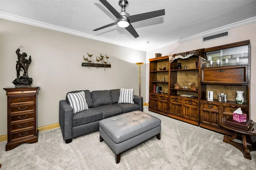 36750 Us Highway 19 Palm Harbor FL 34684