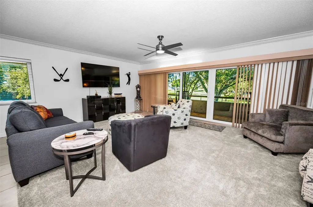 36750 Us Highway 19 Palm Harbor FL 34684