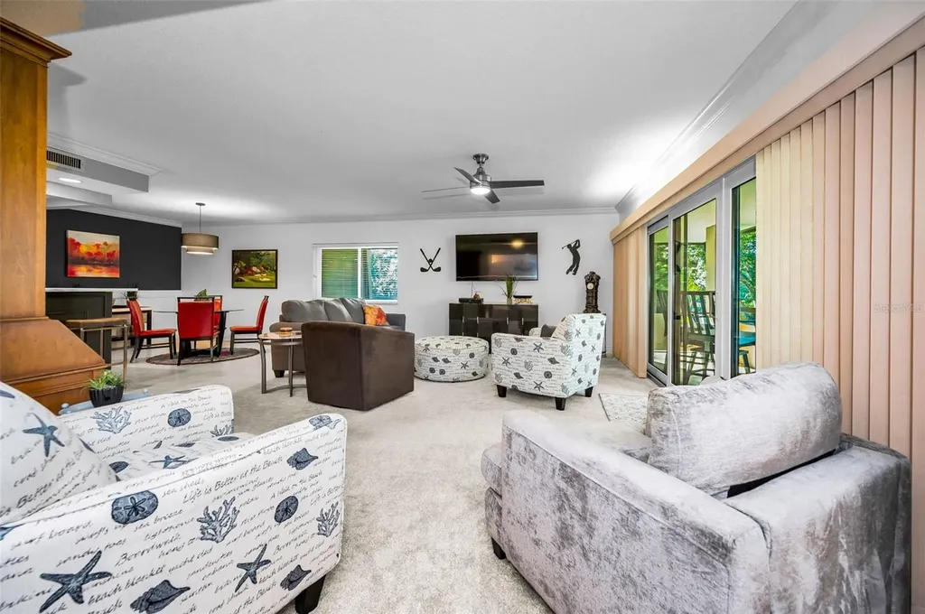 36750 Us Highway 19 Palm Harbor FL 34684