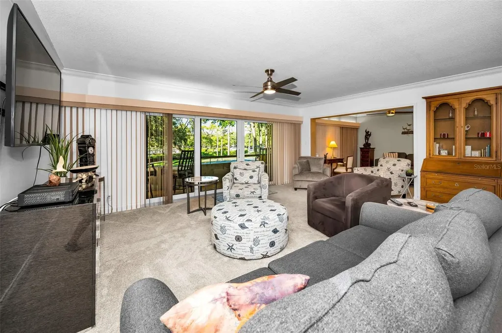 36750 Us Highway 19 Palm Harbor FL 34684