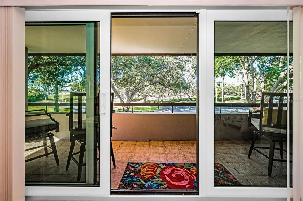36750 Us Highway 19 Palm Harbor FL 34684