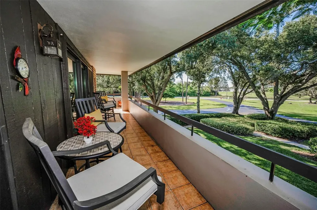 36750 Us Highway 19 Palm Harbor FL 34684