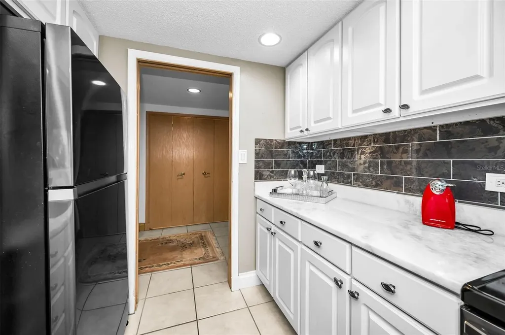 36750 Us Highway 19 Palm Harbor FL 34684
