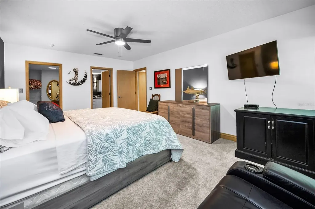 36750 Us Highway 19 Palm Harbor FL 34684