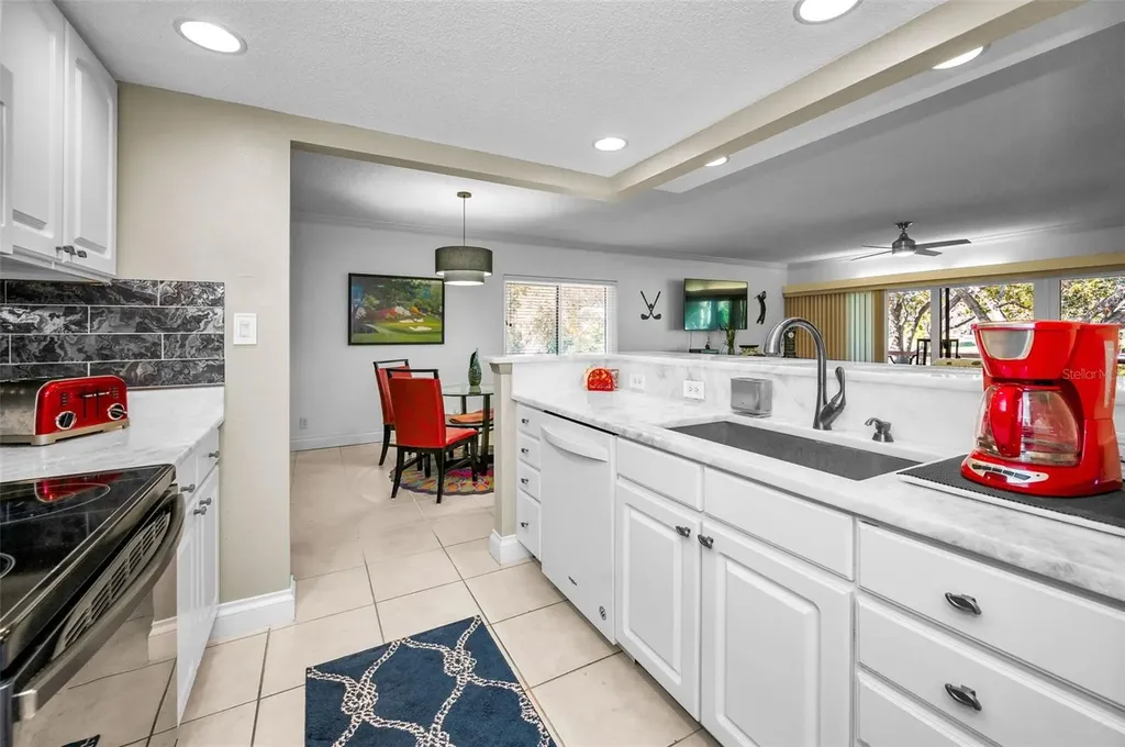 36750 Us Highway 19 Palm Harbor FL 34684