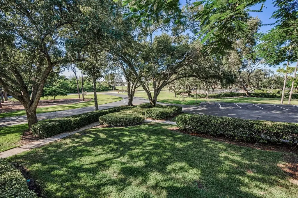 36750 Us Highway 19 Palm Harbor FL 34684