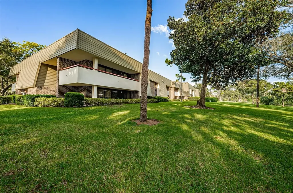 36750 Us Highway 19 Palm Harbor FL 34684