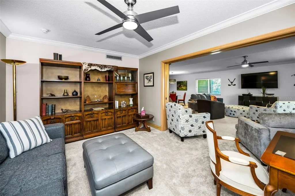 36750 Us Highway 19 Palm Harbor FL 34684