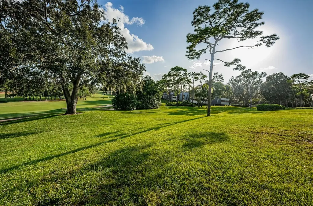 36750 Us Highway 19 Palm Harbor FL 34684