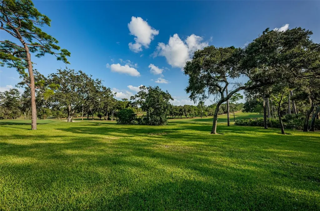 36750 Us Highway 19 Palm Harbor FL 34684