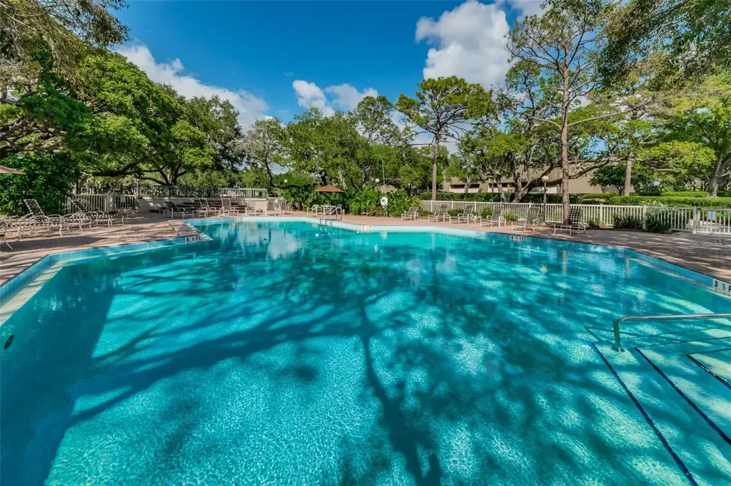 36750 Us Highway 19 Palm Harbor FL 34684