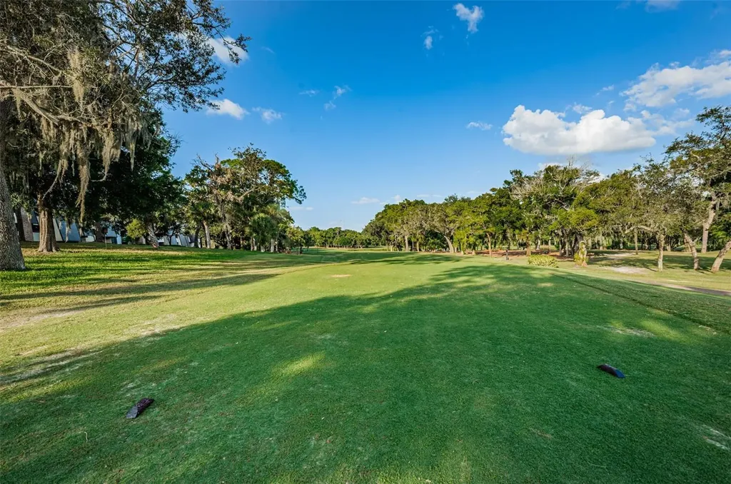 36750 Us Highway 19 Palm Harbor FL 34684