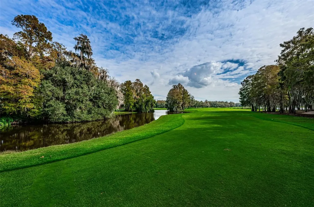 36750 Us Highway 19 Palm Harbor FL 34684