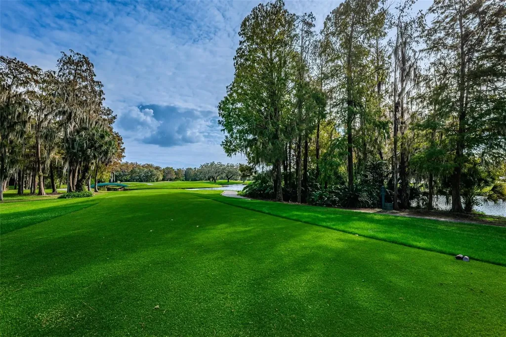 36750 Us Highway 19 Palm Harbor FL 34684