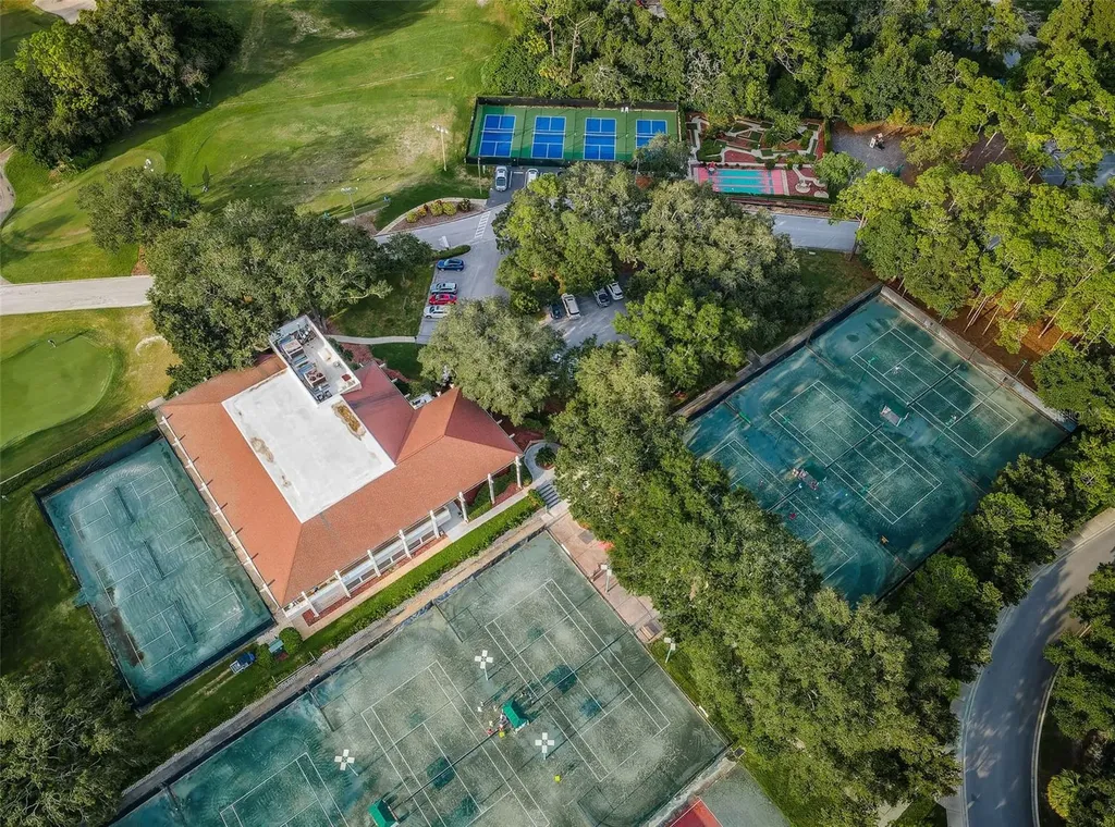 36750 Us Highway 19 Palm Harbor FL 34684