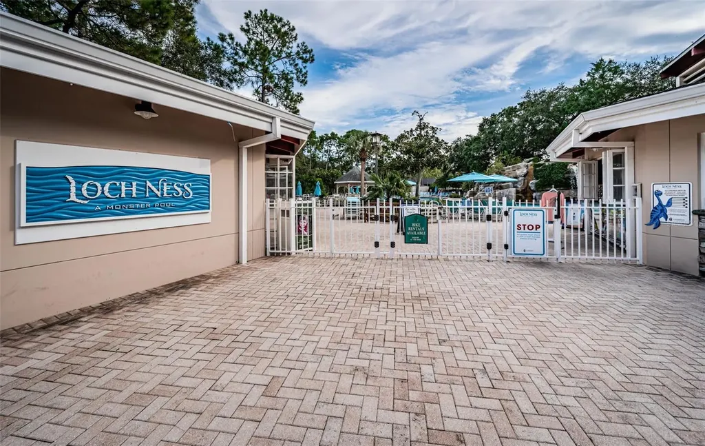 36750 Us Highway 19 Palm Harbor FL 34684