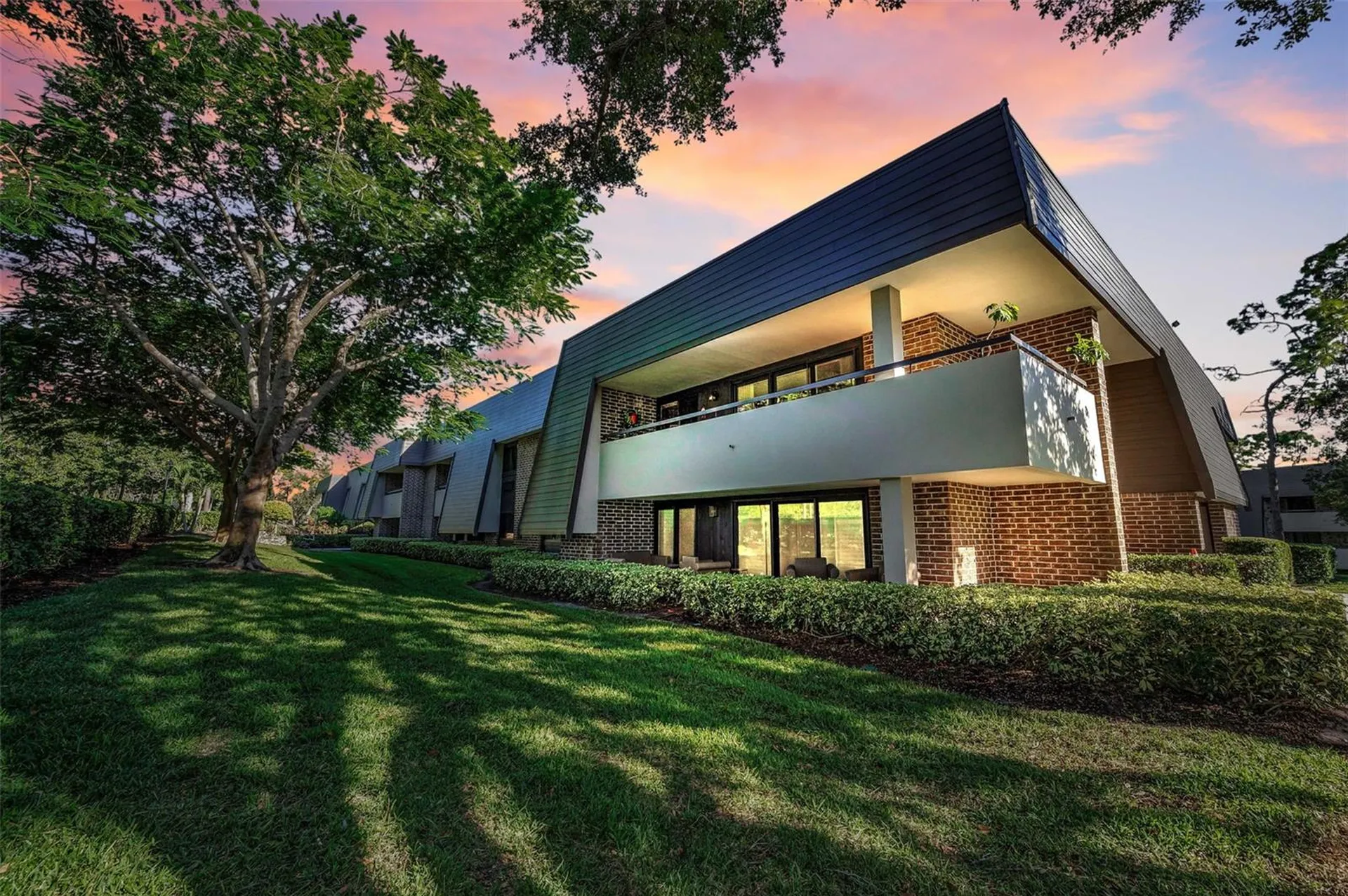 36750 Us Highway 19 Palm Harbor FL 34684