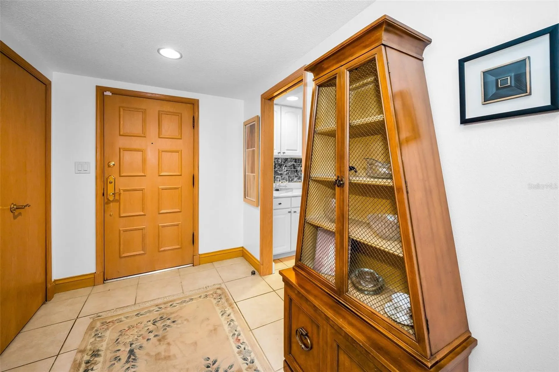 36750 Us Highway 19 Palm Harbor FL 34684