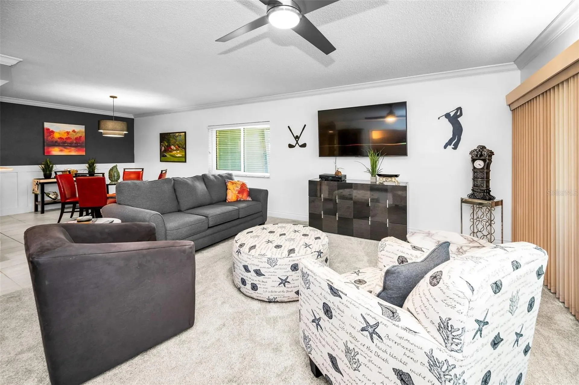 36750 Us Highway 19 Palm Harbor FL 34684