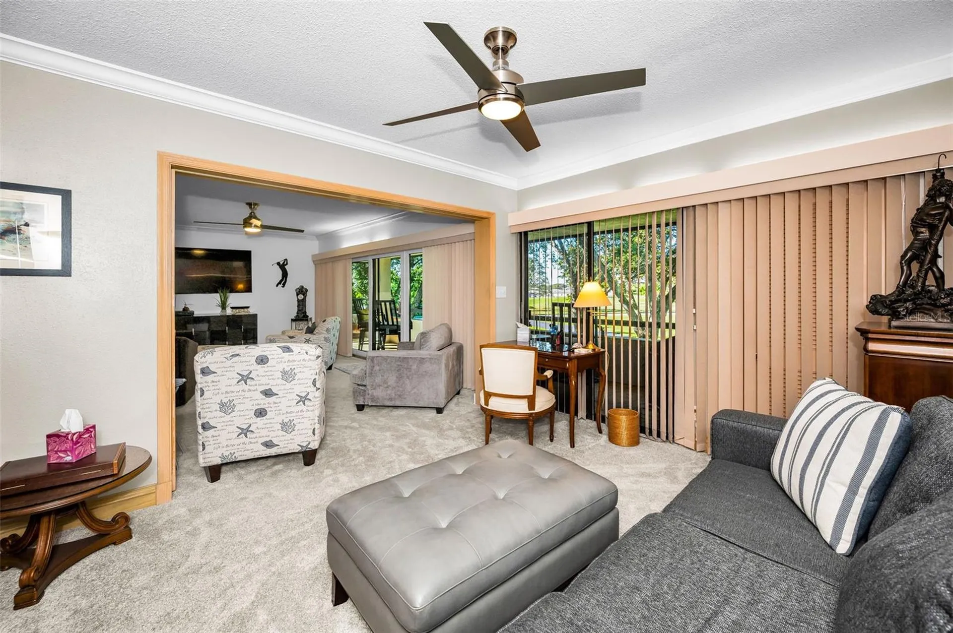 36750 Us Highway 19 Palm Harbor FL 34684