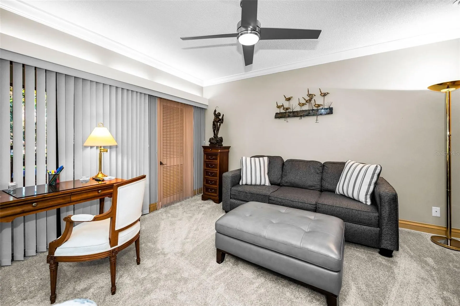 36750 Us Highway 19 Palm Harbor FL 34684