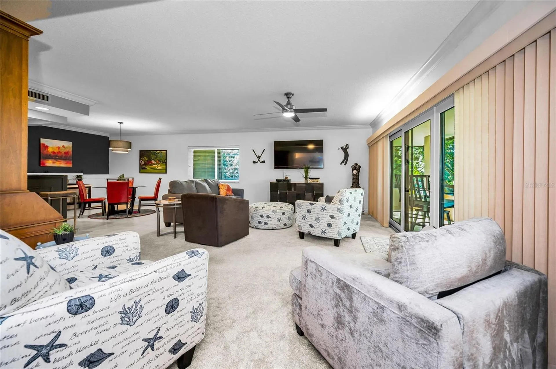 36750 Us Highway 19 Palm Harbor FL 34684