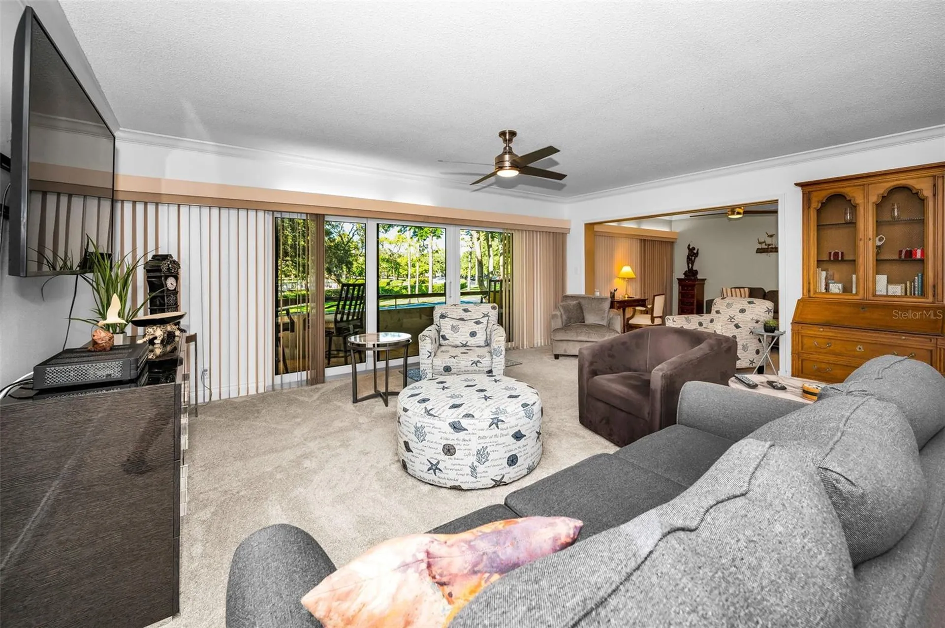 36750 Us Highway 19 Palm Harbor FL 34684