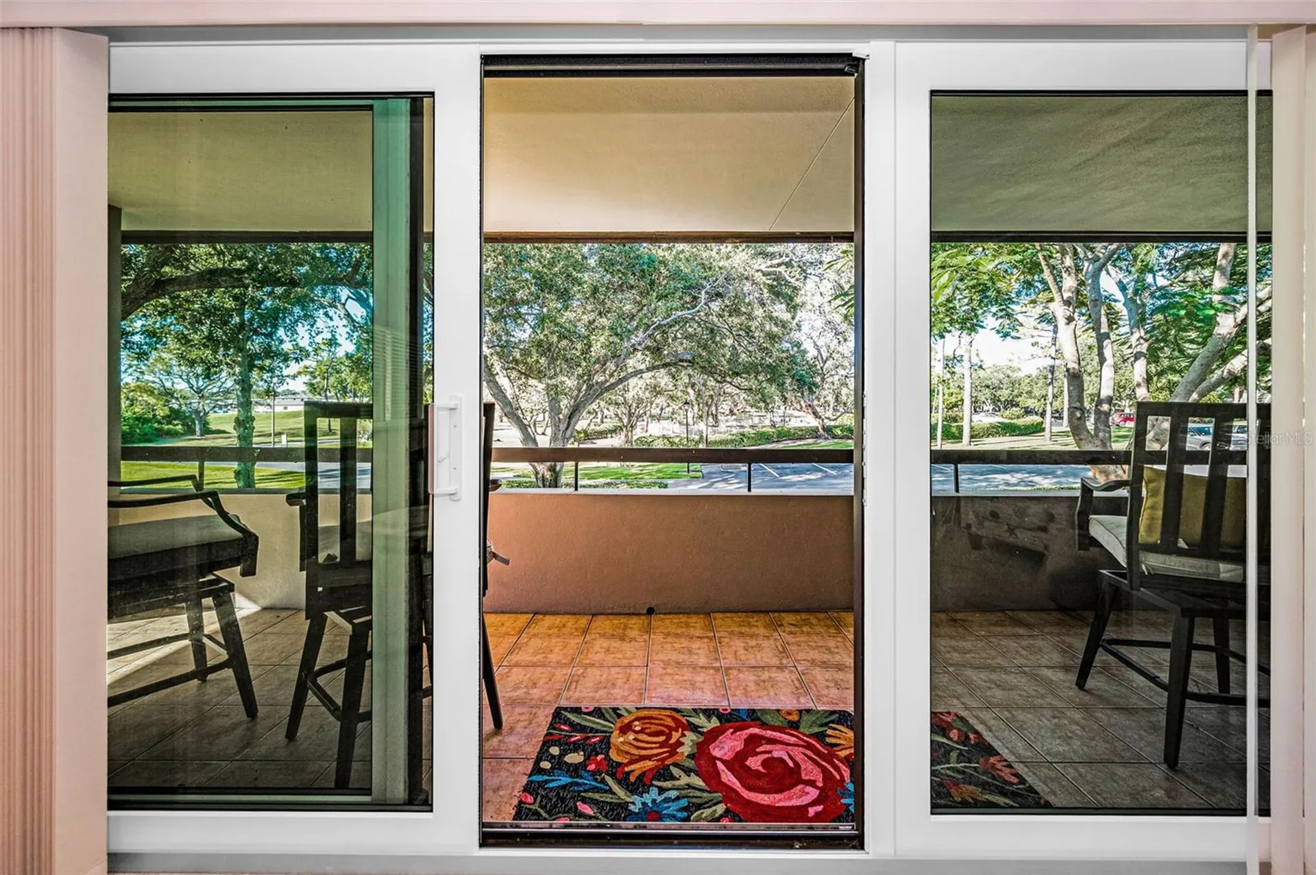 36750 Us Highway 19 Palm Harbor FL 34684