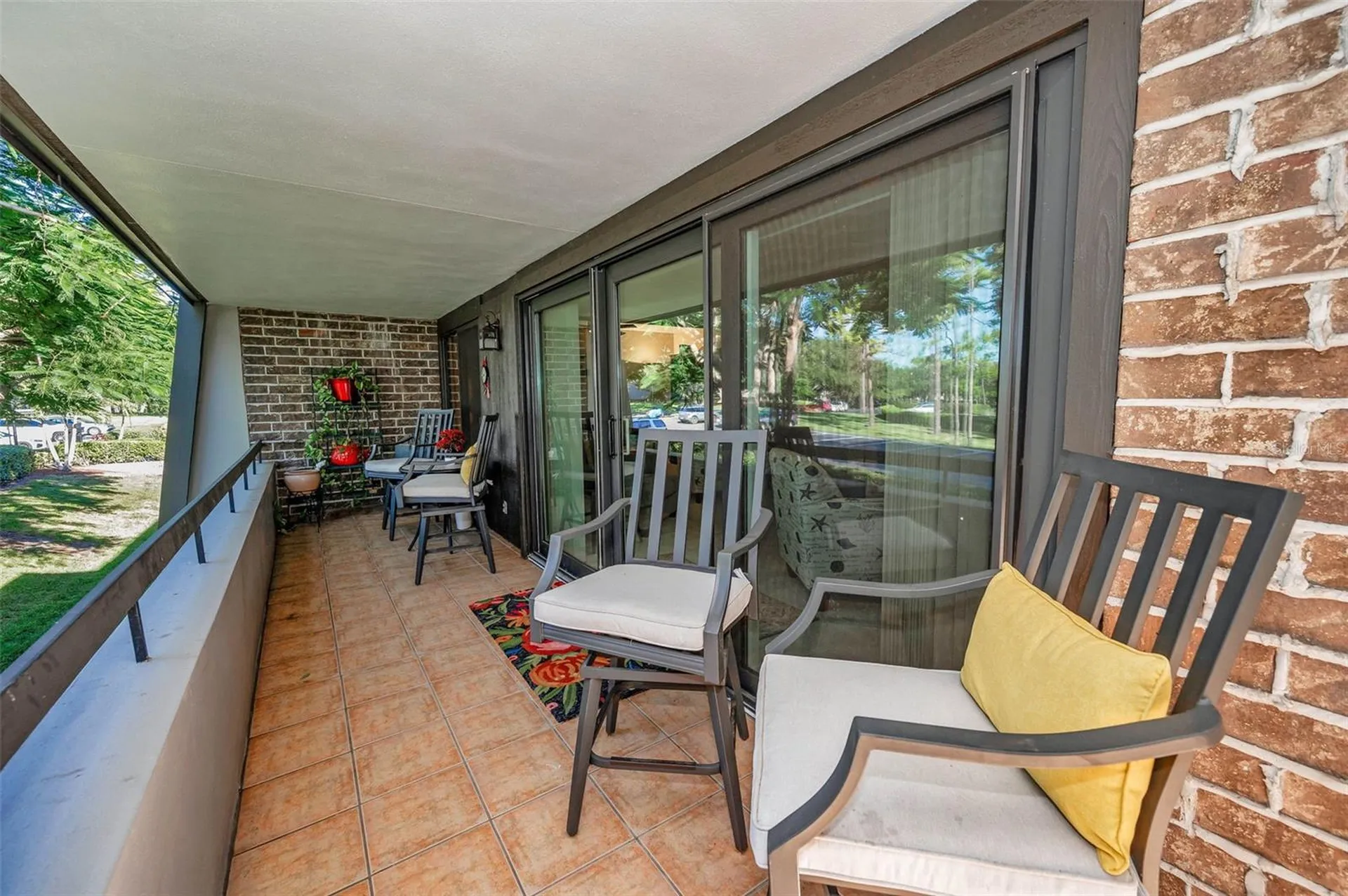 36750 Us Highway 19 Palm Harbor FL 34684