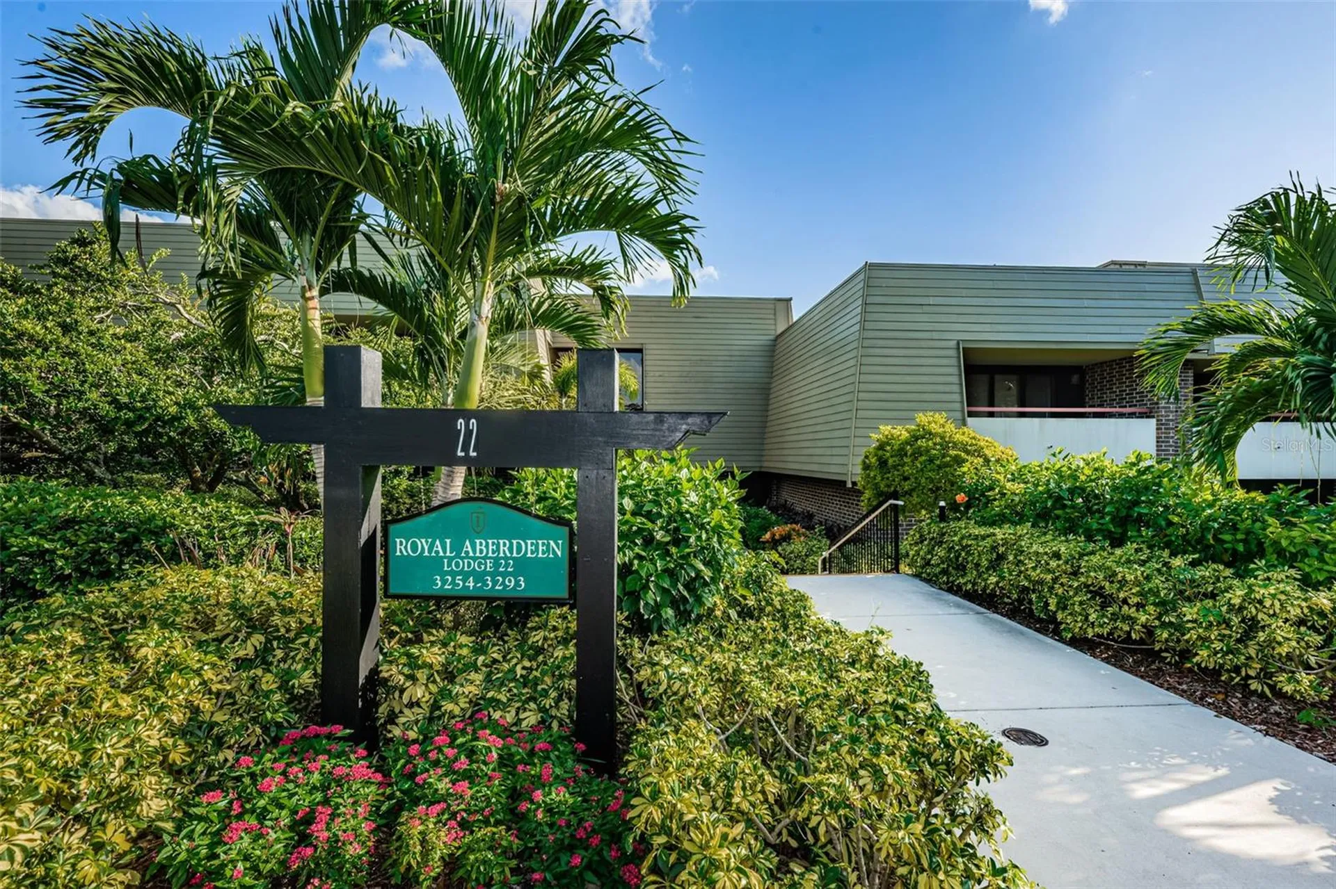 36750 Us Highway 19 Palm Harbor FL 34684