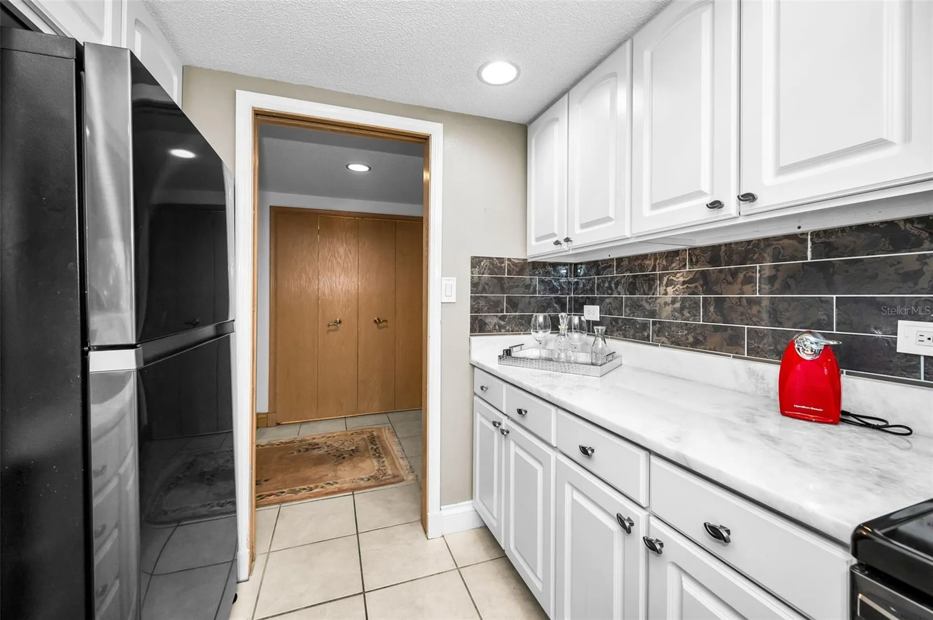 36750 Us Highway 19 Palm Harbor FL 34684