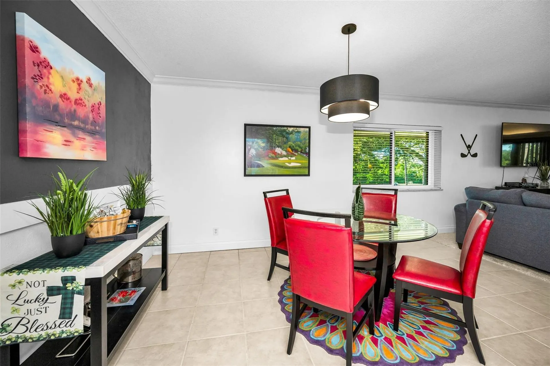 36750 Us Highway 19 Palm Harbor FL 34684