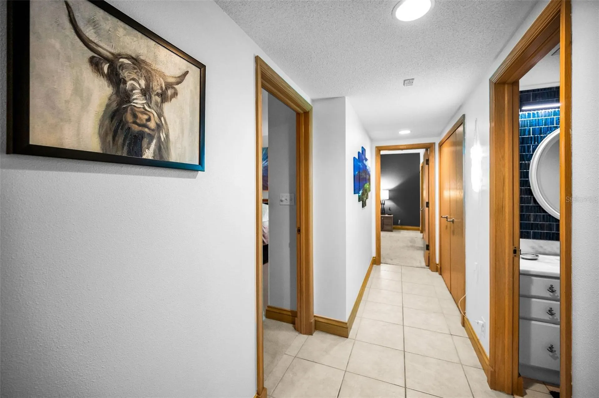 36750 Us Highway 19 Palm Harbor FL 34684