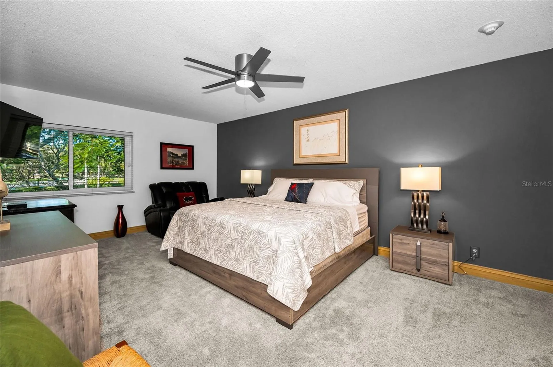 36750 Us Highway 19 Palm Harbor FL 34684