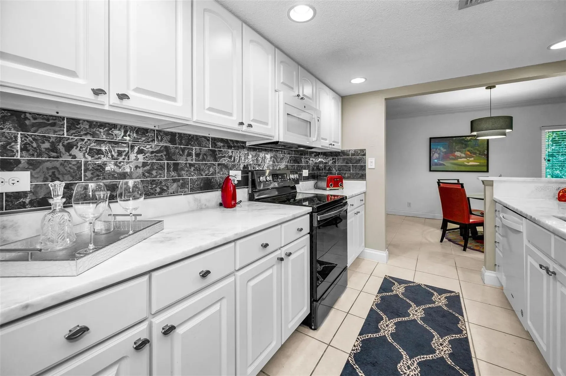 36750 Us Highway 19 Palm Harbor FL 34684